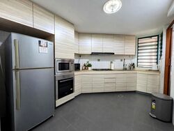 Cassia View (D14), Apartment #625393031